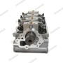 HEADBOK F8CV Car Engine Assembly Complete Cylinder Head With Valve Camshaft For DEAWOO/Chevrolet  Matiz Spark 0.8L 96642708